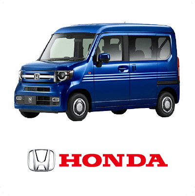 ホンダ