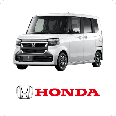 ホンダ