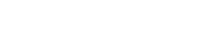 店舗情報